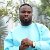 E ma, 28, Lisse