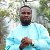 E ma, 28, Emiratos 