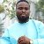 E ma, 28, Francia