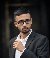 Tarek, 30