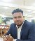 MD JAHID, 30, Liabad