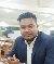 MD JAHID, 30, Ysica Arriba