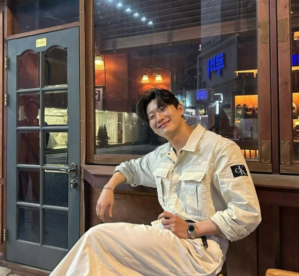 Nathan, 49, Baranagar