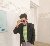 YEASIN, 25, Chapulhuacn