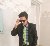 YEASIN, 25, Syangja