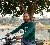 Anwar Khan, 37, Hadyach