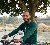 Anwar Khan, 37, Eskilstuna