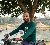 Anwar Khan, 37, Mumford