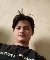 yasin, 18, Kadamalaikkundu