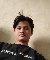 yasin, 18, Bhadarwah
