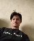 yasin, 18