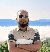 salauddin, 31, Chefchaouene