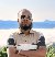 salauddin, 31