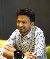 Ahsan, 28, Ucrania
