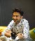 Ahsan, 28