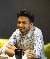 Ahsan, 28, new york