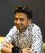 Ahsan, 28, Couzeix