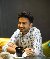 Ahsan, 28, Yunnanyi