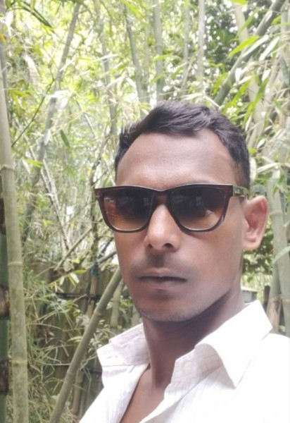 Alom, 25, Valle Del Cauca