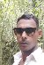 Alom, 24, Santa Cruz Das Palmeiras