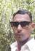 Alom, 25, Bacalar