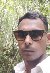 Alom, 25