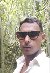 Alom, 25, Iran