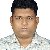 Mahbub, 25, Karadichittr