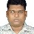 Mahbub, 25, Taunton
