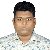 Mahbub, 25, Charagua