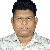 Mahbub, 25, Dibougou