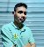Mr.Tulsi Gabart, 25, Churriana De La Vega