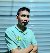 Mr.Tulsi Gabart, 25