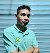 Mr.Tulsi Gabart, 25