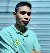 Mr.Tulsi Gabart, 25, Sorum