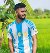 Sojib, 27, Seychelles
