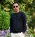 Serabon ray, 24, Tanambaodaoud