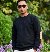 Serabon ray, 24