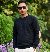 Serabon ray, 24