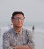 Ringu Chowdhury, 34