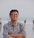 Ringu Chowdhury, 34