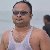 Mohammed Badruzzaman, 40, Kavalerovo