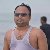 Mohammed Badruzzaman, 40, chennai