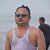 Mohammed Badruzzaman, 40