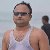 Mohammed Badruzzaman, 40