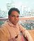 Monirul shuvo, 45, La Higuerita