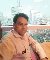 Monirul shuvo, 45, Analavory