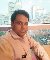 Monirul shuvo, 45, Arrigorriaga
