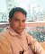 Monirul shuvo, 45, Luce