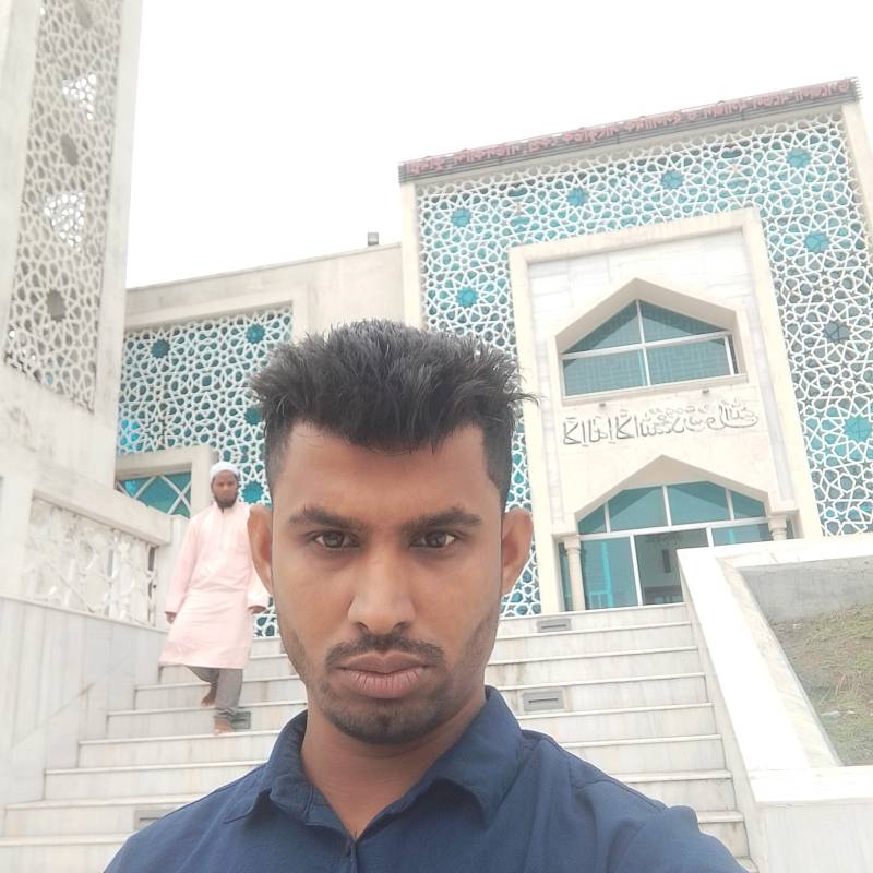 ??, ???????? ???????, 25, Sgbana